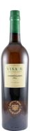 Jerez Vina Ab Gonzalez Byass Amontillado