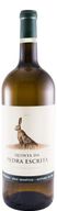 Quinta Da Pedra Escrita Biológico White