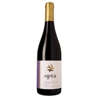 Opta Touriga Nacional Red