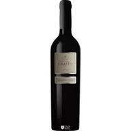 Quinta Do Crasto Vinha Maria Teresa