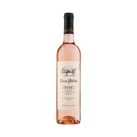 Trinca Bolotas Alentejano Rosé