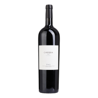 Chryseia 1,5lt