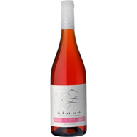 Infinitude Rosé