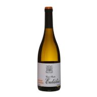 Casa Santa Eulalia Alvarinho Superior White