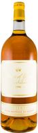 1996 Château D'Yquem Sauternes Branco