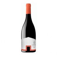 Herdade Aldeia De Cima Reserva Tinto