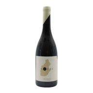 Local Alentejo Tinto