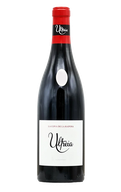 Ultreia Cova De La Raposa Red