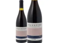 Vicentino Alentejo Red