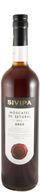 Moscatel De Setúbal Sivipa