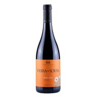 Vieira De Sousa Unoaked Tinto
