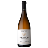 Cortes Do Tua Reserva White