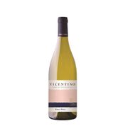 Vicentino