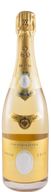 Louis Roederer Cristal Sparkling
