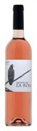 La Rosa Rosé