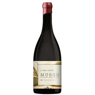 Musgo Field Blend Tinto
