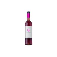 Costa Do Pombal Rosé