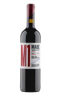M1 Mabe