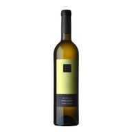 Borges Quinta Da Soalheira