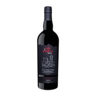 Quinta Vale D´Aldeia Vintage Port