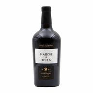 Mamoré De Borba De Talha Alentejo