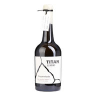 Titan Of Douro Fragmentado Blend Ii