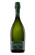 Celler Kripta Franc Reserva Sparkling