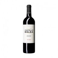 Castello D`Alba Tinto
