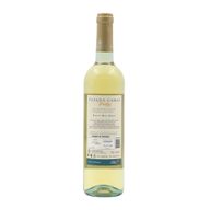 Tapada Dos Gamas Prestige Alentejano White