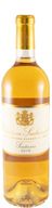 2018 Château Suduiraut Sauternes Branco Doce