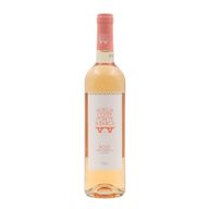 Ponte Da Barca Rosé