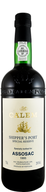 1995 Cálem Shipper's Port Assosac Special Reserve Porto Porto