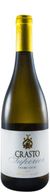 Crasto Superior White