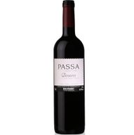 Passadouro - Douro Tinto