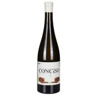 Niepoort Conciso White