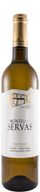 Monte Das Servas Escolha White