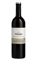 Ostatu Crianza