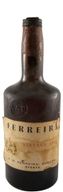1958 Ferreira Vintage Porto