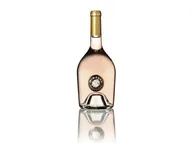 Miraval França Rosé