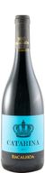 Bacalhôa Catarina Red