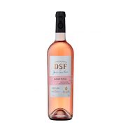 Moscatel Roxo Rosé