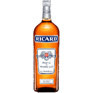 Ricard 