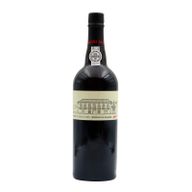 Morgadio Da Calçada 10 Anos Tawny Port