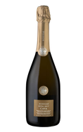 Bohigas Extra Gran Reserva Sparkling