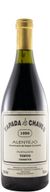Tapada Do Chaves Reserva Red