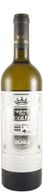 Quinta Da Bacalhôa (Rótulo Danificado) White