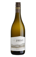Jordan Unoaked Chardonnay White