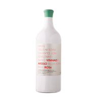 Casa De Vilacetinho Avesso Rosé