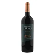Herdade Das Servas Parcela C Red