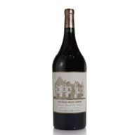 Château Mission Haut Brion Pessac-Leognan Red